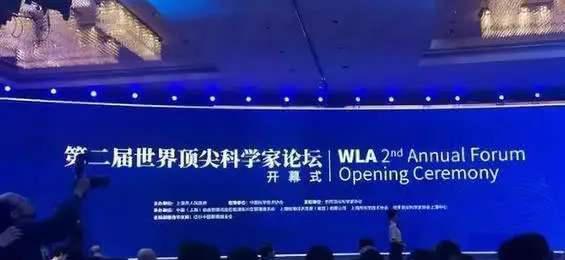 谈方琳|15岁中国天才女孩成全球顶尖科学家，刷新世界对中国的看法！