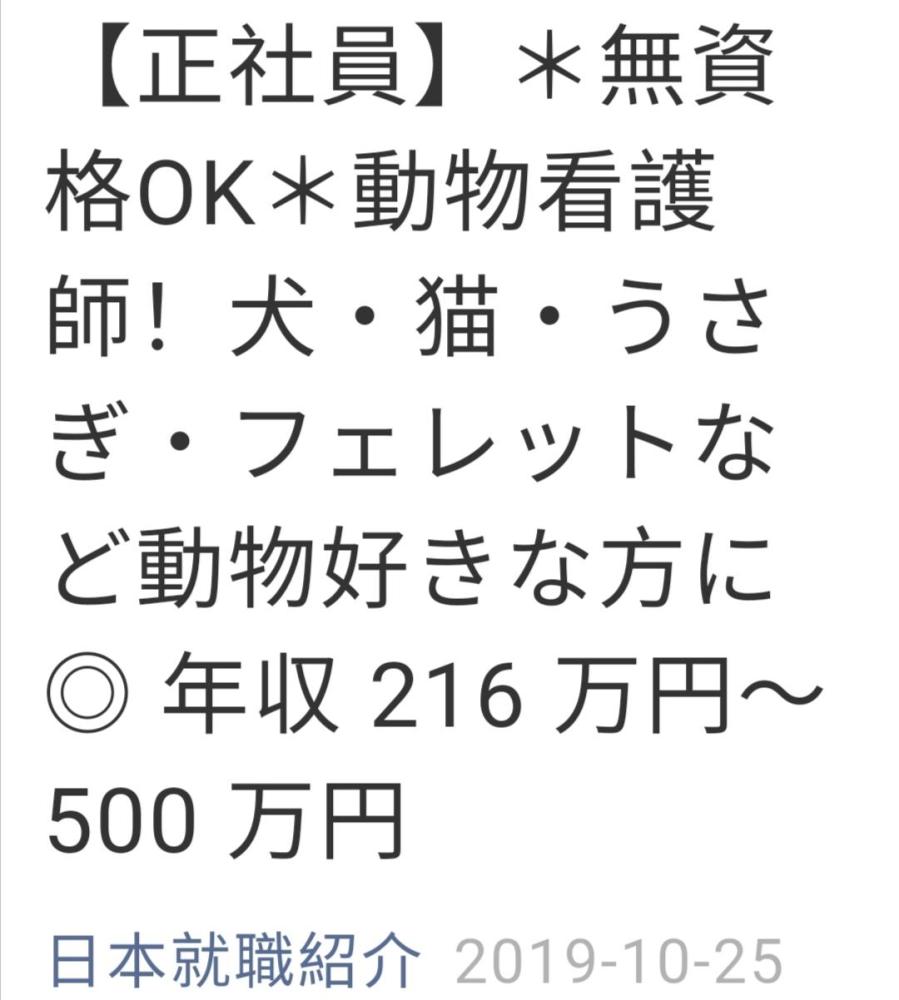 麻豆传媒映画微