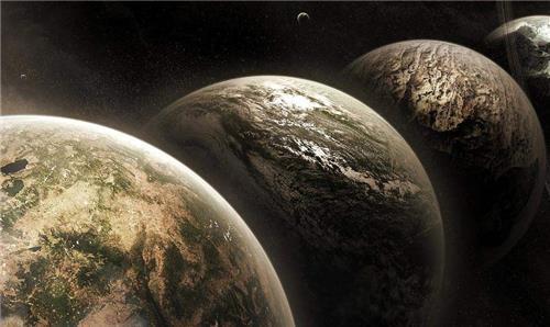 纳尔逊·罗利赫拉赫拉·曼德拉|“曼德拉效应”越来越明显，难道人类的记忆被篡改了？发生了什么