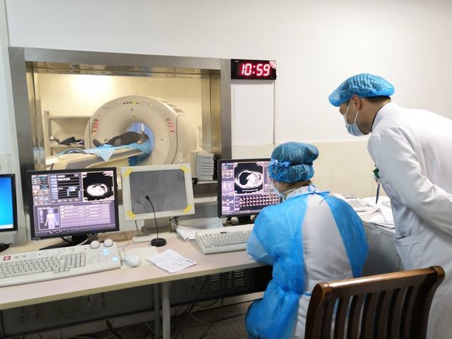 包含北京胸科醫院黃牛排隊掛號CT加急掛號黃牛的詞條