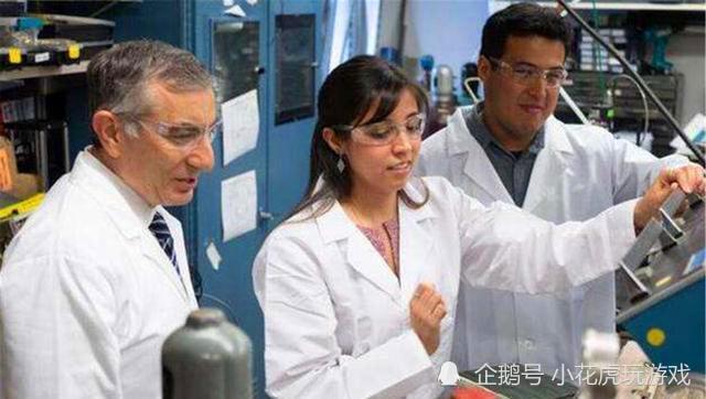 科学家|全球强国顶级科学家人数：美国680 人，日本310人，那中国有多少人？
