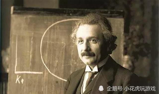 科学家|全球强国顶级科学家人数：美国680 人，日本310人，那中国有多少人？