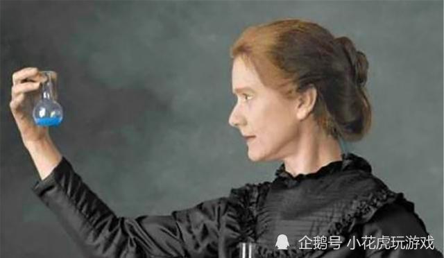 科学家|全球强国顶级科学家人数：美国680 人，日本310人，那中国有多少人？