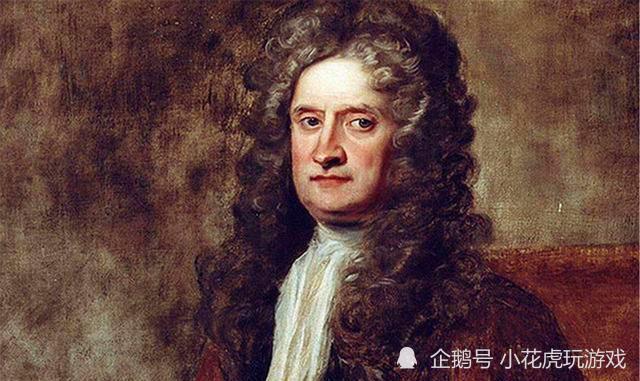 科学家|全球强国顶级科学家人数：美国680 人，日本310人，那中国有多少人？