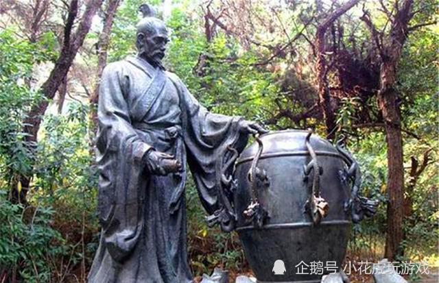 科学家|全球强国顶级科学家人数：美国680 人，日本310人，那中国有多少人？