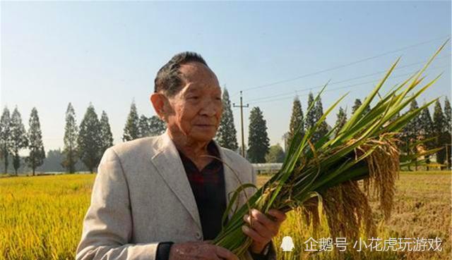 科学家|全球强国顶级科学家人数：美国680 人，日本310人，那中国有多少人？