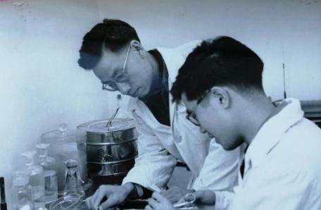 芳纶|中国科学家花30年研制，为研究出一种纸，研制成功打破美日垄断