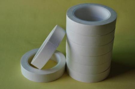 芳纶|中国科学家花30年研制，为研究出一种纸，研制成功打破美日垄断