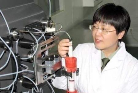 芳纶|中国科学家花30年研制，为研究出一种纸，研制成功打破美日垄断