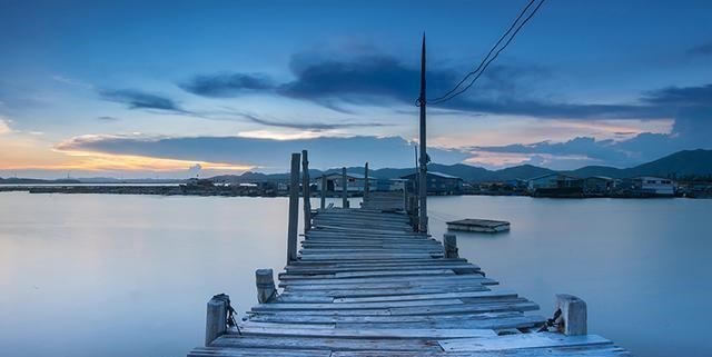 新能源|我国海底搞出“大动静”，风车入海，让中国拥有亿万级新能源