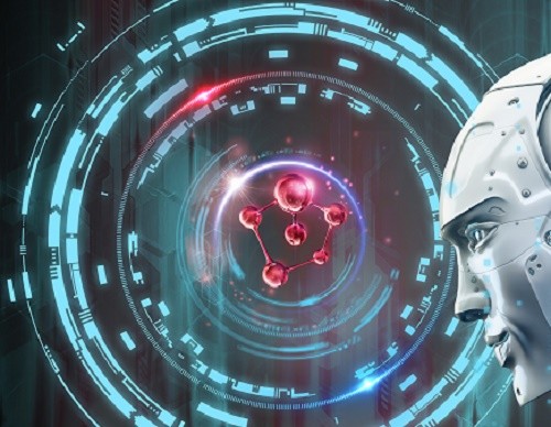 科学家|科学家深入研究，发现一个另类的事实？人类可能存活在虚拟世界！