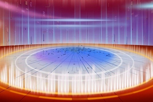 科学家|科学家深入研究，发现一个另类的事实？人类可能存活在虚拟世界！