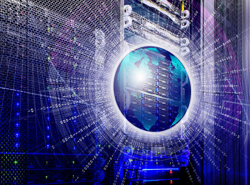 科学家|科学家深入研究，发现一个另类的事实？人类可能存活在虚拟世界！