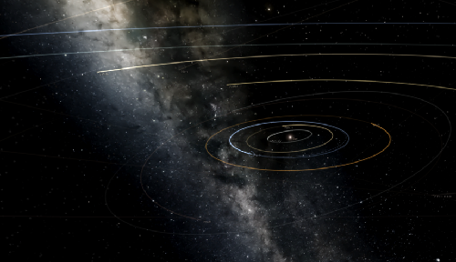 科学家|科学家深入研究，发现一个另类的事实？人类可能存活在虚拟世界！