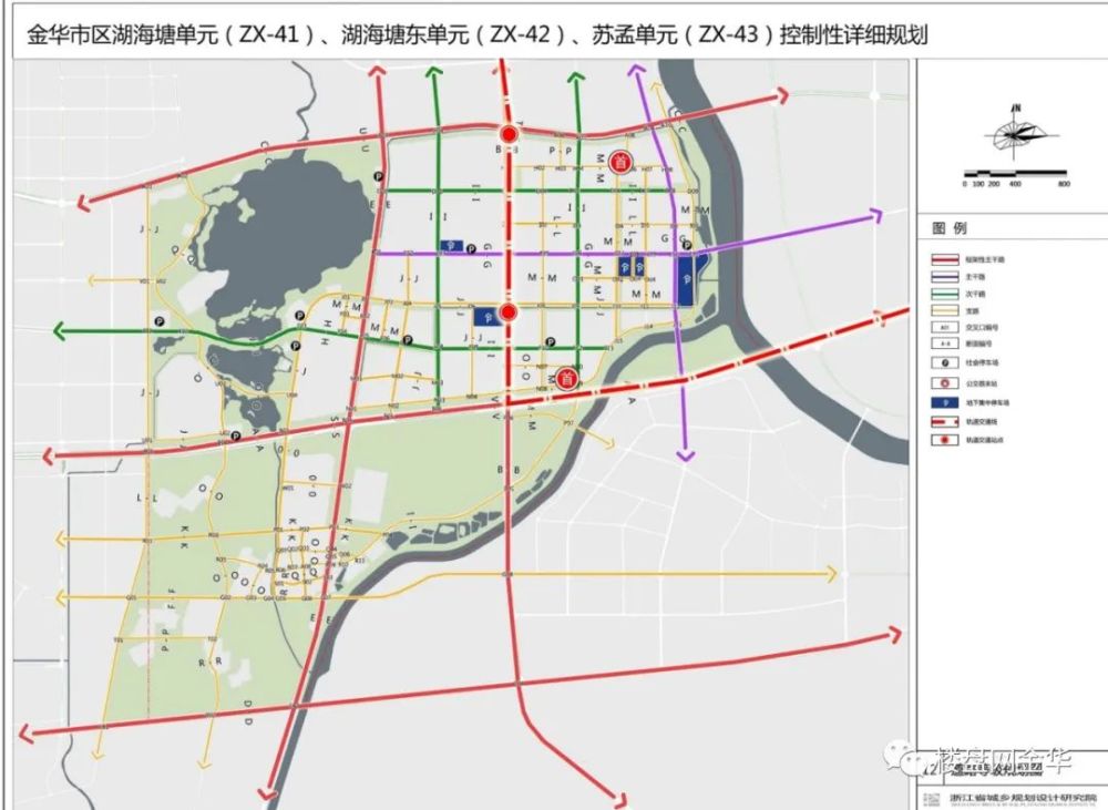 金武永东轨道又有新进展项目已正式上报国家发改委审批