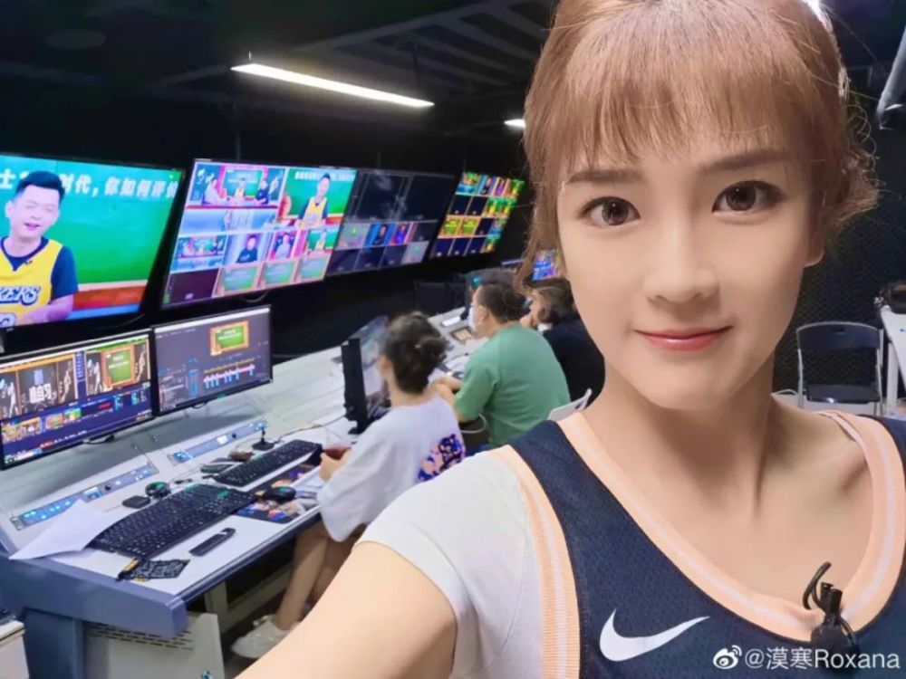 张莫涵