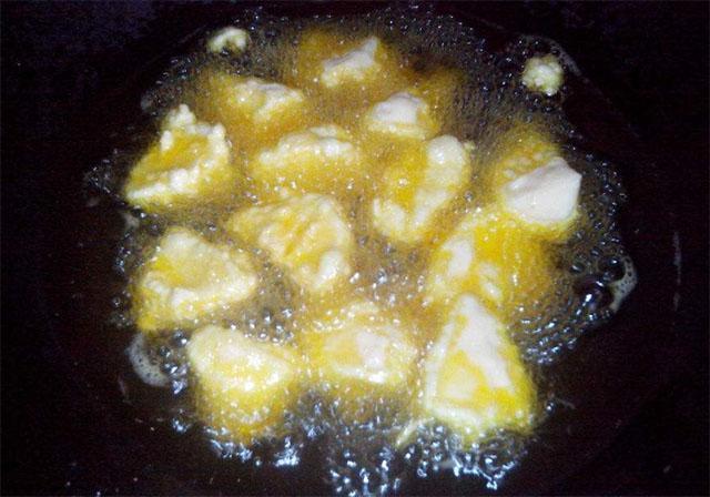 口腔异味|口臭是幽门螺杆菌在作怪 别怕，牢记4个“一” 灭细菌 防口臭