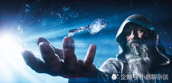 科学家|科学家深入研究，发现一个另类的事实？人类可能存活在虚拟世界！