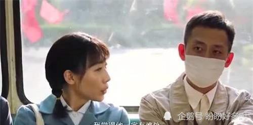 王承书|她让祖国核技术领先世界50年，却神秘失踪，丈夫：我30年没见她了