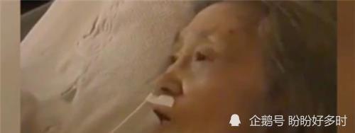 王承书|她让祖国核技术领先世界50年，却神秘失踪，丈夫：我30年没见她了