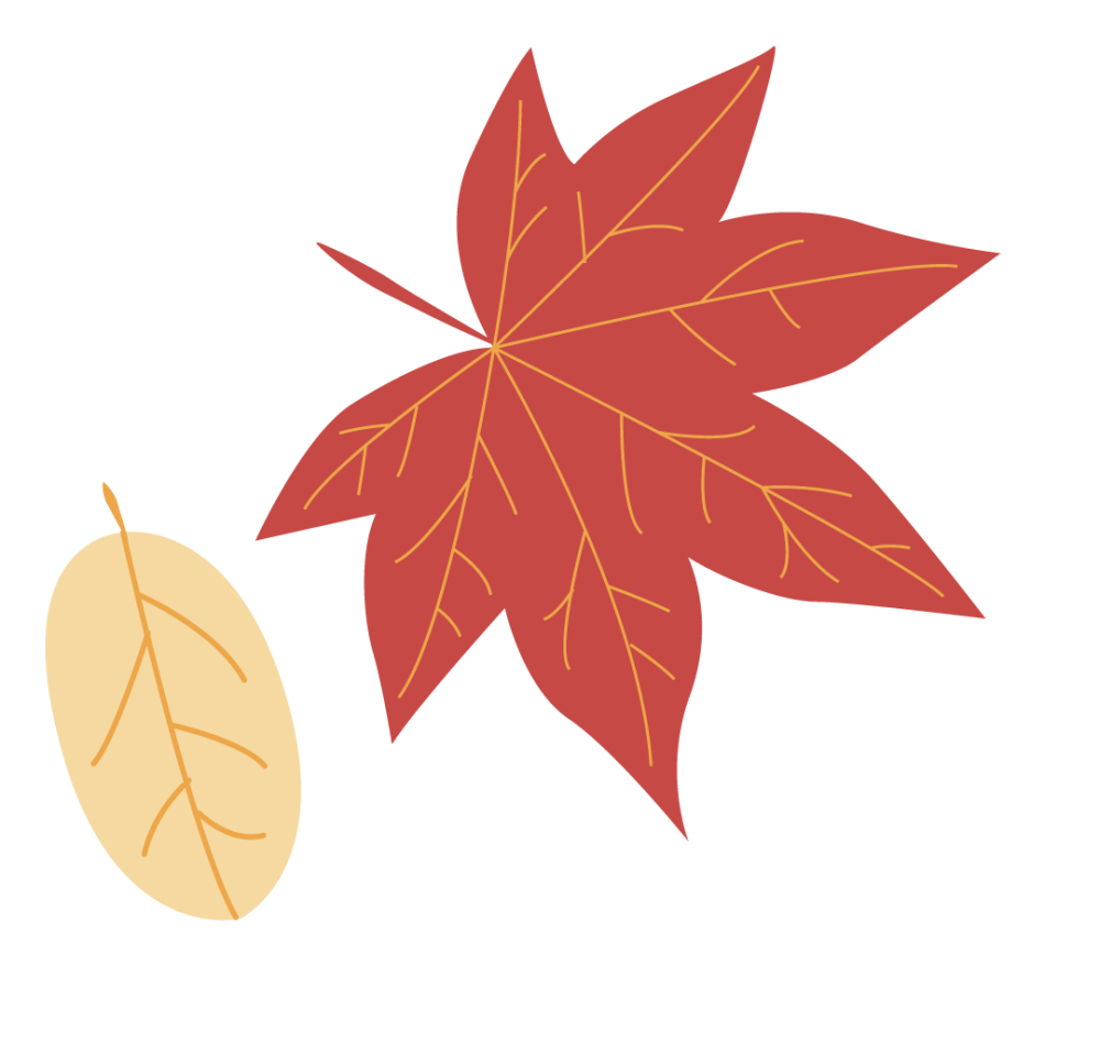 超越自我 秋天的第一项挑战 腾讯新闻