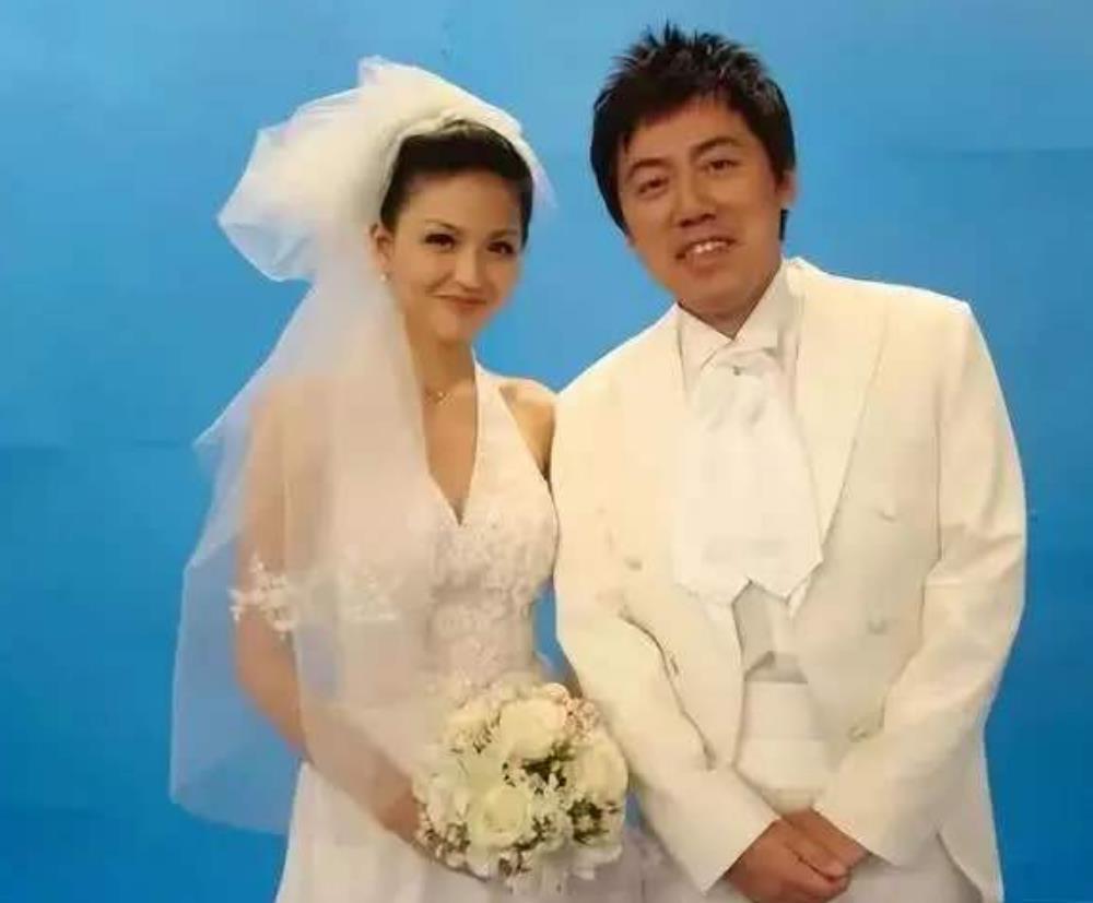 有种基因叫张宇儿子,遗传爸妈优良基因,堪称"最帅星二代"_腾讯新闻