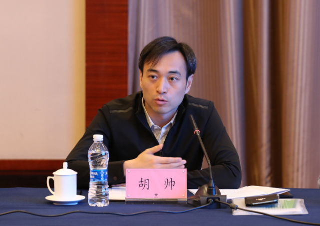 全国部分法院庭审公开工作座谈会在渝召开