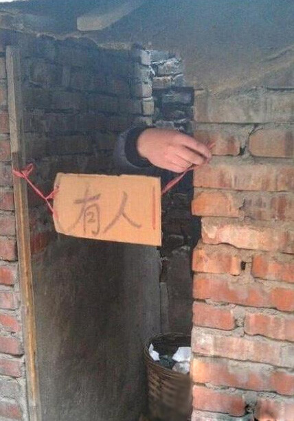 每日一笑:时代不同了,古董文物也开始卖萌了