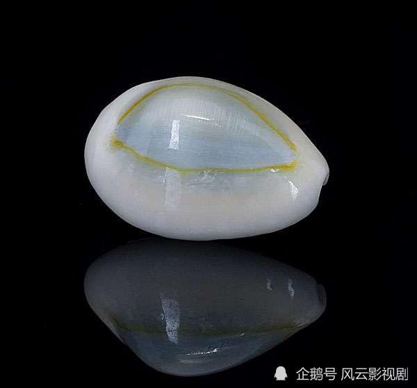 当贝壳是货币时,人们为什么不去海边多捡点贝壳发财?