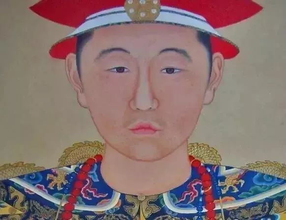 传染病|它肆虐人类了3000多年，史上唯一被消灭的传染病