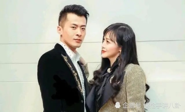 演唱会|辛巴10.18上海演唱会明星阵容曝光。谁看到了辛巴的小心思