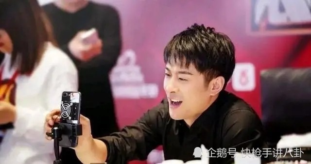 演唱会|辛巴10.18上海演唱会明星阵容曝光。谁看到了辛巴的小心思