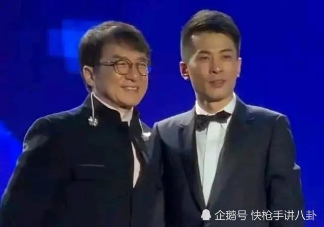 演唱会|辛巴10.18上海演唱会明星阵容曝光。谁看到了辛巴的小心思