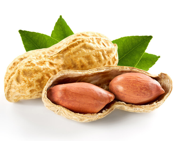 榨油|农村人从小吃到大的“自榨油”，专家却说不能吃？真不是矫情