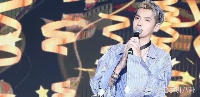 演唱会|辛巴10.18上海演唱会明星阵容曝光。谁看到了辛巴的小心思