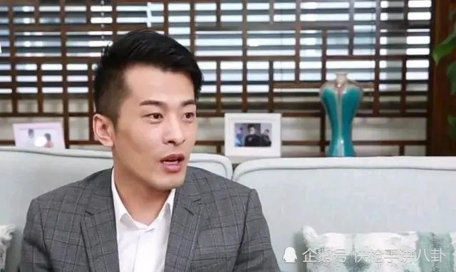 演唱会|辛巴10.18上海演唱会明星阵容曝光。谁看到了辛巴的小心思