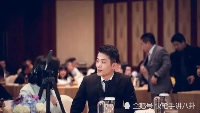 演唱会|辛巴10.18上海演唱会明星阵容曝光。谁看到了辛巴的小心思