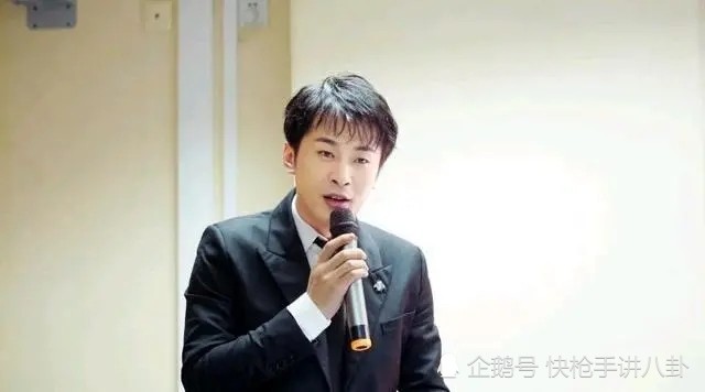 演唱会|辛巴10.18上海演唱会明星阵容曝光。谁看到了辛巴的小心思