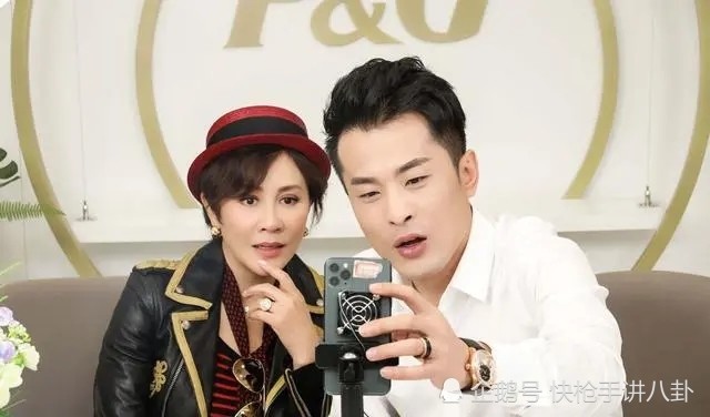 演唱会|辛巴10.18上海演唱会明星阵容曝光。谁看到了辛巴的小心思