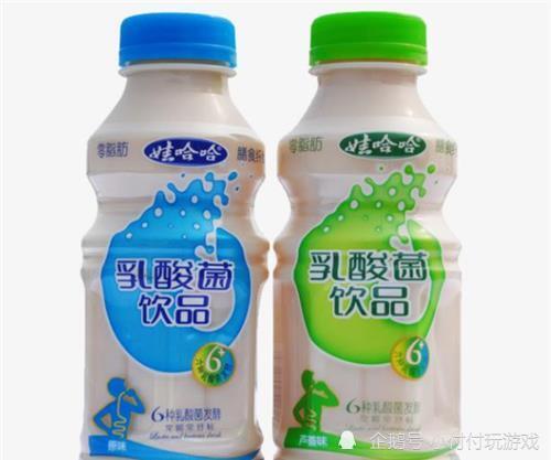 日本|日本饮料巨头，每年默默从中国赚走65亿，网友：难道不是国产的吗