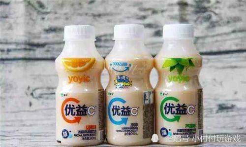 日本|日本饮料巨头，每年默默从中国赚走65亿，网友：难道不是国产的吗