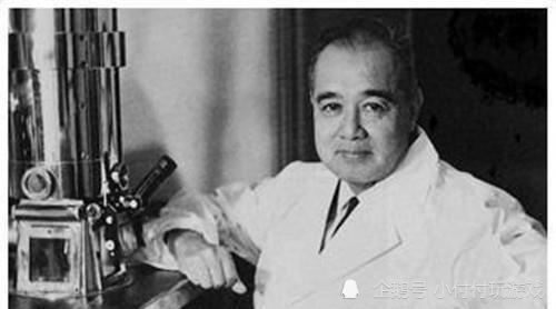 日本|日本饮料巨头，每年默默从中国赚走65亿，网友：难道不是国产的吗