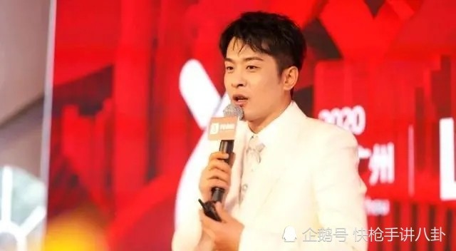 演唱会|辛巴10.18上海演唱会明星阵容曝光。谁看到了辛巴的小心思