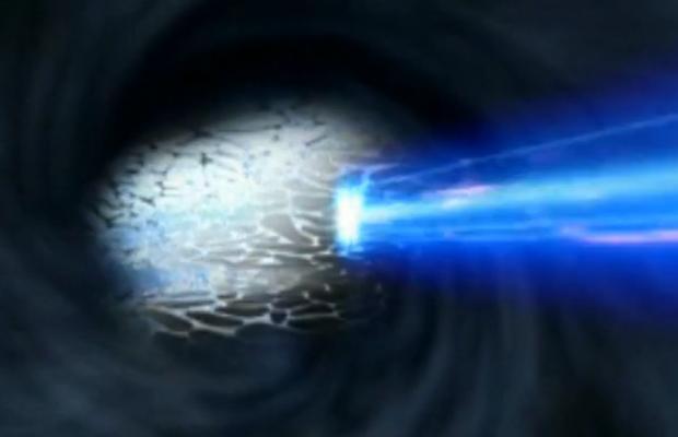 初代·奥特曼|每次都是小怪兽被杀死，有没有强到连奥特曼都打不过的怪兽呢？