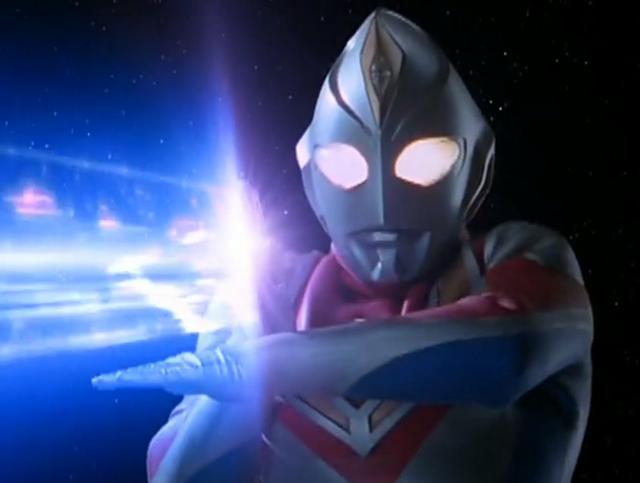 初代·奥特曼|每次都是小怪兽被杀死，有没有强到连奥特曼都打不过的怪兽呢？