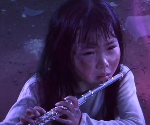 初代·奥特曼|每次都是小怪兽被杀死，有没有强到连奥特曼都打不过的怪兽呢？