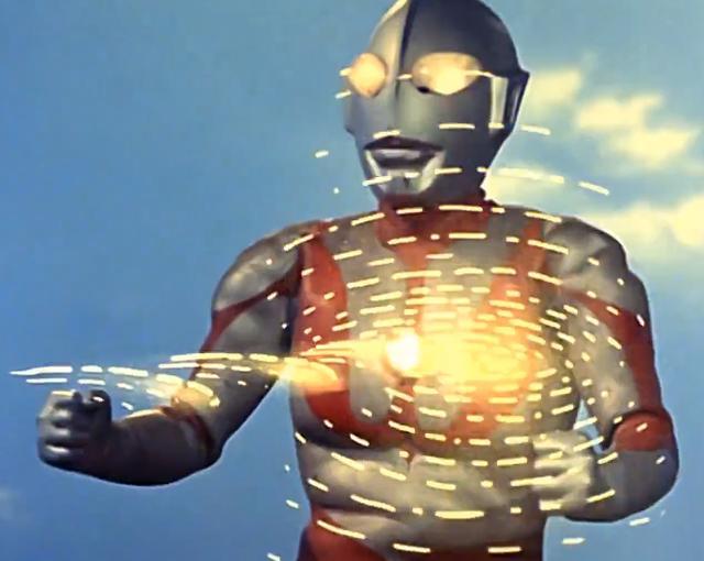 初代·奥特曼|每次都是小怪兽被杀死，有没有强到连奥特曼都打不过的怪兽呢？