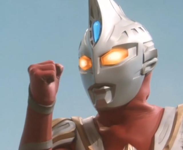 初代·奥特曼|每次都是小怪兽被杀死，有没有强到连奥特曼都打不过的怪兽呢？