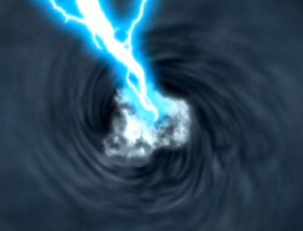 初代·奥特曼|每次都是小怪兽被杀死，有没有强到连奥特曼都打不过的怪兽呢？