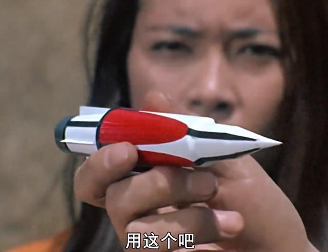 初代·奥特曼|每次都是小怪兽被杀死，有没有强到连奥特曼都打不过的怪兽呢？